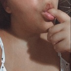 View freegirlwap OnlyFans videos and photos for free 

 profile picture