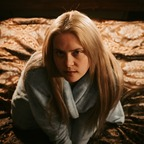 freehazelfr33bird OnlyFans Leak 

 profile picture