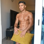 View freehunkmo OnlyFans content for free 

 profile picture