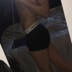 freejacob1234 onlyfans leaked picture 1