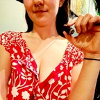 View Lisa lovely (freelisalovely) OnlyFans 186 Photos and 32 Videos gallery 

 profile picture