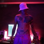 freelove666 OnlyFans Leaked Photos and Videos 

 profile picture