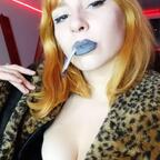 Get Free access to freemaddict Leaked OnlyFans 

 profile picture