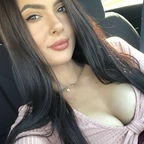 freemarleybrinx OnlyFans Leaks (103 Photos and 32 Videos) 

 profile picture