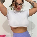 freemaryjanes OnlyFans Leak (49 Photos and 32 Videos) 

 profile picture