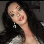 freemisstonistarr (Miss Toni Starr) OnlyFans content 

 profile picture