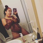 Get Free access to freemjfans Leaked OnlyFans 

 profile picture