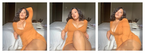 freenicoletteneptune onlyfans leaked picture 1