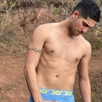 Download freeprettyboy OnlyFans videos and photos free 

 profile picture