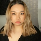 Download freeriri OnlyFans videos and photos free 

 profile picture