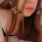 Free access to freesexyredone (SexyRedOne) Leaks OnlyFans 

 profile picture