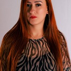 Onlyfans free content freesoulandrea 

 profile picture