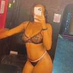 Download freestaxxxs OnlyFans content free 

 profile picture