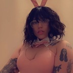 freetattiebaddie (Mrs.Eleanor Red Free) free OnlyFans content 

 profile picture