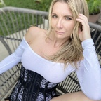 Onlyfans free freeteravee 

 profile picture