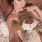 freethemoonbooty OnlyFans Leaked (93 Photos and 32 Videos) 

 profile picture