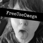 freeuseomega OnlyFans Leak (58 Photos and 32 Videos) 

 profile picture