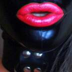 frejadottir OnlyFans Leaks (213 Photos and 47 Videos) 

 profile picture