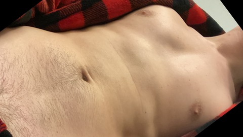 french.canadian onlyfans leaked picture 1