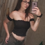 frenchiesdoitevenbetter (France) free OnlyFans Leaks 

 profile picture