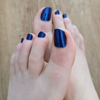 Get Free access to @frenchmoon69p Leak OnlyFans 

 profile picture