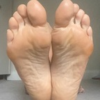 frenchtoes_fet (Emi’s sexy Feet) OnlyFans Leaked Pictures & Videos 

 profile picture