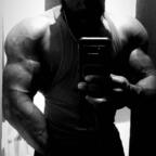 Free access to @freshbreezy210 (Freshbreezy210) Leak OnlyFans 

 profile picture