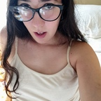 Onlyfans leak fresihornyvip 

 profile picture