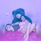 fresita_sexy (Ime) OnlyFans Leaks 

 profile picture