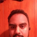 Free access to @fresno93701 (Juan) Leaks OnlyFans 

 profile picture