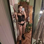 freya-viola (Freya) OnlyFans Leaked Videos and Pictures 

 profile picture