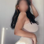 freya520 (Freya 🌹 36E (British Chinese)) OnlyFans content 

 profile picture