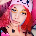 View freya_peachbunny OnlyFans content for free 

 profile picture