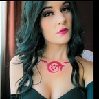 Download freya_sins OnlyFans videos and photos free 

 profile picture