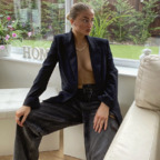 View freyacurtiss OnlyFans videos and photos for free 

 profile picture