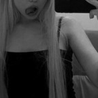 Download freyaerotica OnlyFans content free 

 profile picture