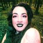 View freyafey (Freya Fey) OnlyFans 318 Photos and 98 Videos for free 

 profile picture