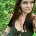 freyafoxham (Freya Fox 🦊) free OnlyFans Leaked Content 

 profile picture