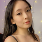 freyarosexx (Freya 🌹) free OnlyFans Leaked Pictures and Videos 

 profile picture