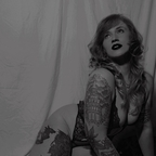 New @freyjablack leak Onlyfans content for free 

 profile picture