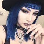 Download freyjadoll OnlyFans content free 

 profile picture