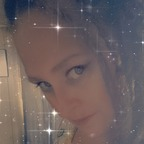 freyjasgarten13 OnlyFans Leaked (162 Photos and 32 Videos) 

 profile picture