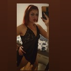 Download freyli98 OnlyFans videos and photos for free 

 profile picture