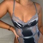 Download freyxx OnlyFans content for free 

 profile picture