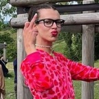 fridamollyy (LA ÚNICA (🍭🐽🥰) OnlyFans Leaked Pictures and Videos 

 profile picture