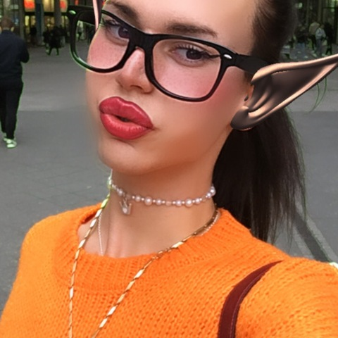 fridamollyy onlyfans leaked picture 1