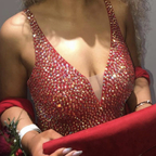 New @frieddaisy leaked Onlyfans photos for free 

 profile picture