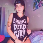 friedsmut (friedsmut) free OnlyFans Leaked Pictures and Videos 

 profile picture