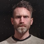 friendlyanarchist OnlyFans Leaked 

 profile picture