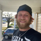 Free access to @friendlyfelon (Colin) Leak OnlyFans 

 profile picture